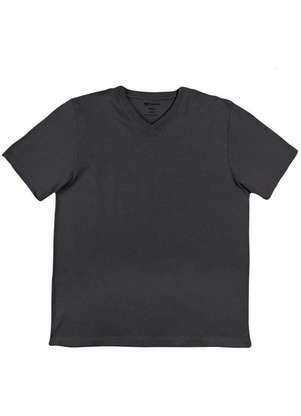 Camiseta Masculina Hering 022b - HERING