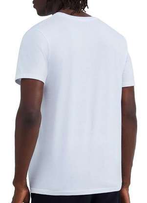 Camiseta Masculina Hering 0201 - HERING
