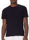 Hering - Camiseta Masculina Hering 0299 N10-Preto - variação: N10-Preto