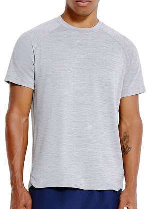 Camiseta Masculina Hering Sc90 - HERING