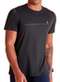 Lupo - Camiseta Masculina Lupo 77053-004 9990-Preto - variação: 9990-Preto