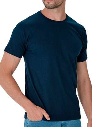 Camiseta Masculina Malwee 4423 - MALWEE