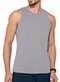 Enfim - Camiseta Masculina Regata Enfim 1000087015 - variação:  