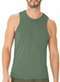 Enfim - Camiseta Masculina Regata Enfim 1000087015 - variação:  