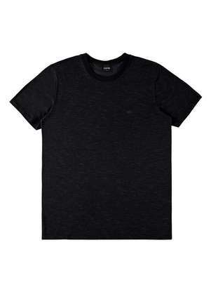 Camiseta Masculina Regular Enfim 1000120958 - ENFIM