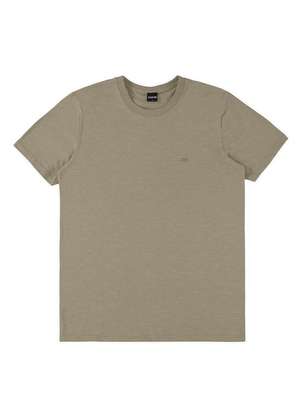 Camiseta Masculina Regular Enfim 1000120958 - ENFIM