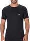 Malwee - Camiseta Masculina Slim Malwee Active 1000133430 - variação:  