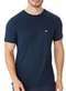 Malwee - Camiseta Masculina Slim Malwee Active 1000133430 - variação:  
