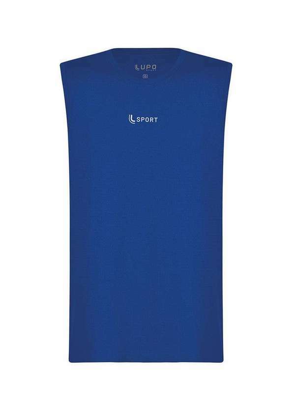 Sport Shirt LS 460
