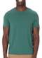 Malwee - Camiseta Slim Masculina Malwee 1000137333 02023-Azul-Marinho - variação: 70422-Verde