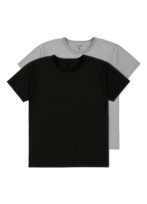 Kit com 2 Camisetas Masculina Malwee 1000004423 - MALWEE