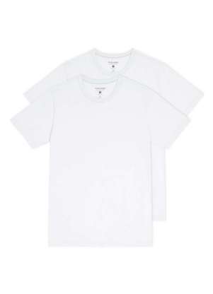 Kit com 2 Camisetas Masculina Malwee 1000015037 - MALWEE