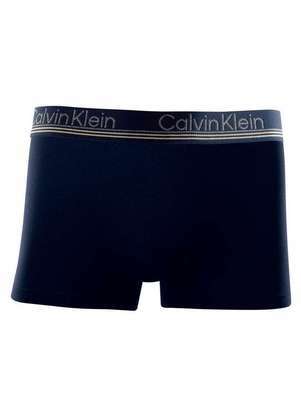 Cueca Boxer Calvin Klein C10.13 - CALVIN KLEIN