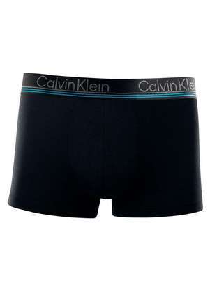 Cueca Boxer Calvin Klein C10.13 - CALVIN KLEIN