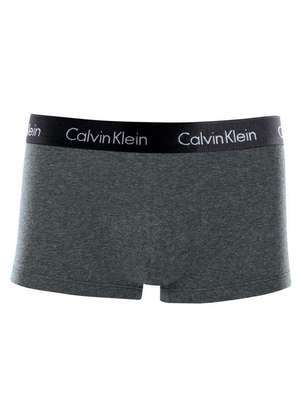 Cueca Boxer Calvin Klein C12.13 - CALVIN KLEIN