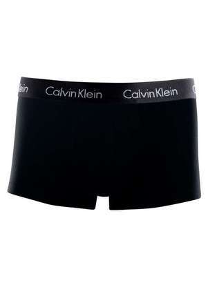 Cueca Boxer Calvin Klein C12.13 - CALVIN KLEIN
