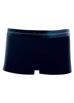 Cueca Boxer Calvin Klein C12.14 - CALVIN KLEIN