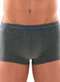 Calvin Klein - Cueca Boxer Calvin Klein C12.14 Ro03-Rosa - variação: Cz06-Cinza-Escuro