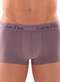Calvin Klein - Cueca Boxer Calvin Klein C12.14 Ro03-Rosa - variação: Ro03-Rosa