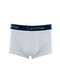 Calvin Klein - Cueca Boxer Calvin Klein C12.01 Br02-Branco - variação: Br02-Branco