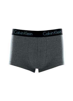 Cueca Boxer Calvin Klein C12.01 - CALVIN KLEIN