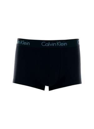 Cueca Boxer Calvin Klein C12.01 - CALVIN KLEIN