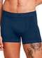Hope - Cueca Boxer Hope Smc61020 Acd-Azul-Cedro - variação: Acd-Azul-Cedro