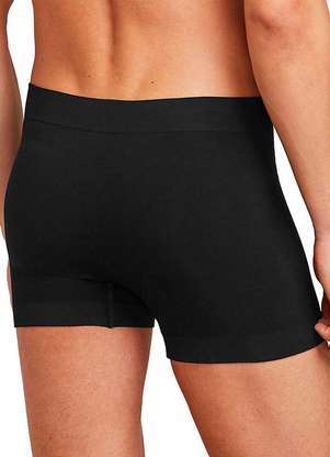 Cueca Boxer Hope Smc61020 - HOPE