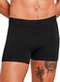 Hope - Cueca Boxer Hope Smc61020 Acd-Azul-Cedro - variação: Pt0-Preto