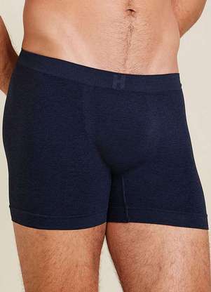 Cueca Boxer Hope Smc61160 - HOPE