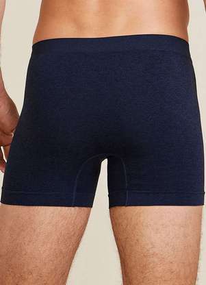 Cueca Boxer Hope Smc61160 - HOPE