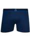 Lupo - Cueca Boxer Lupo 18452-001 9990-Preto - variação: 2805-Marinho