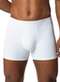 Lupo - Cueca Boxer Lupo 18472-001 1110-Branco - variação: 1110-Branco