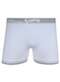 Lupo - Cueca Boxer Lupo 766-013 2370-Azul - variação: 1110-Branco