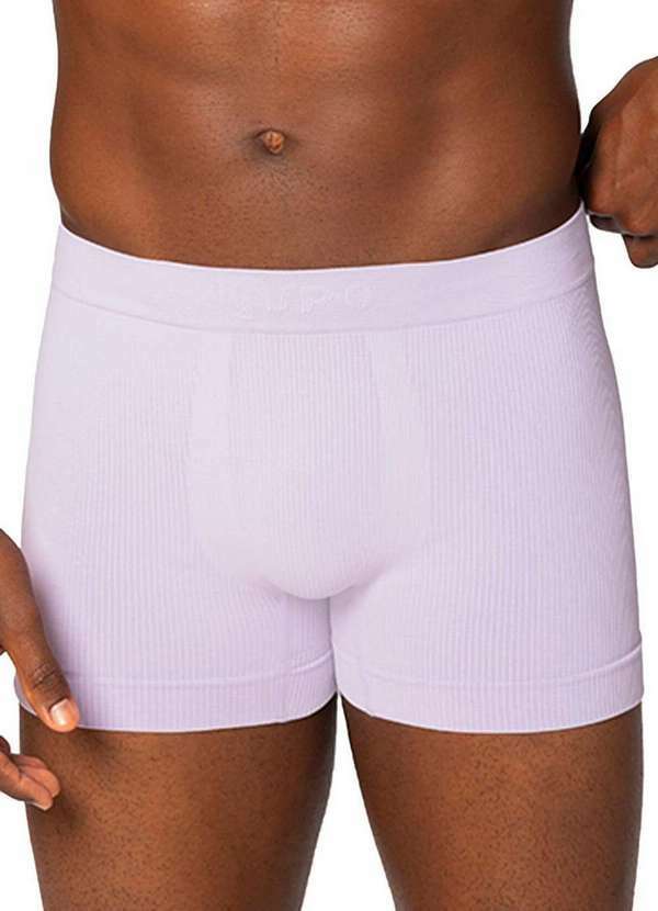 Lupo - Cueca Boxer Lupo 766-019 2180-Dália