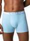 Lupo - Cueca Boxer Lupo 784-065 2044-Azul-Céu - variação: 2044-Azul-Céu