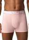 Lupo - Cueca Boxer Lupo 784-065 2044-Azul-Céu - variação: 5060-Rosa