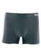 Mash - Cueca Boxer Mash 045.00 Cz01-Chumbo - variação: cz02-chumbo