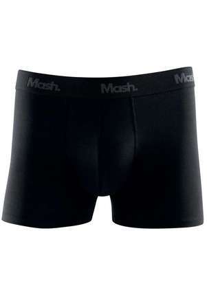 Cueca Boxer Mash 150.23 Algodão Pima - MASH