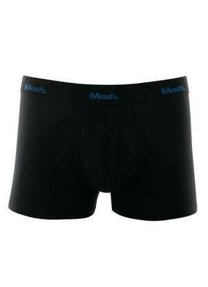 Cueca Boxer Mash 170.05 - MASH