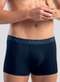 Mash - Cueca Boxer Mash 170.105 Pt00-Preto - variação: Az08-Marinho