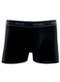 Mash - Cueca Boxer Mash 170.108 Pt00-Preto - variação: Pt00-Preto