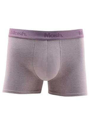 Cueca Boxer Mash 170.117 - MASH