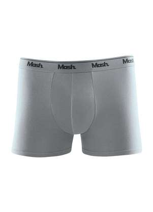 Cueca Boxer Mash 170.26 - MASH
