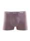 Mash - Cueca Boxer Mash 170.26 Br00-Branco - variação: Ro03-Rosa-Queimado