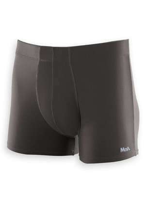 Cueca Boxer Mash 170.30 - MASH