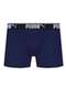 Puma - Cueca Boxer Puma 14095-001 600-Marinho - variação: 600-Marinho