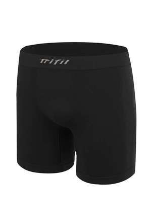 Cueca Boxer Trifil 4036 - TRIFIL