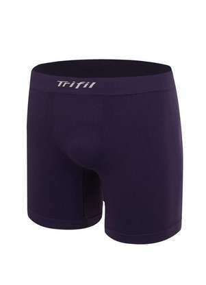 Cueca Boxer Trifil 4036 - TRIFIL