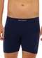 Trifil - Cueca Boxer Trifil 4036 0x01-Azul-Marinho - variação: 0x01-Azul-Marinho